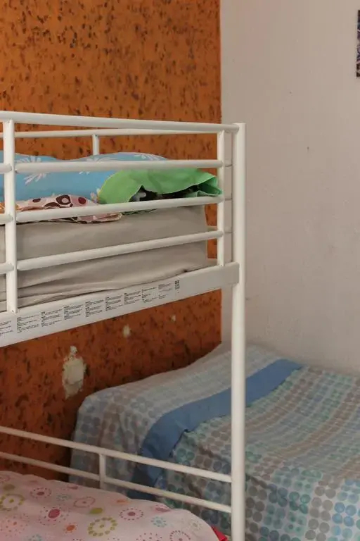 Imagen de Central Station Hostel Barcelona (19 de 30)