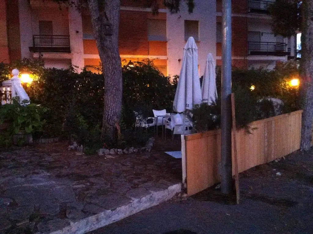 Imagen de Hostal victoria (6 de 26)