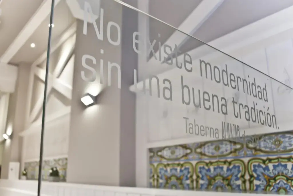 Imagen de Hotel Alkazar (26 de 28)