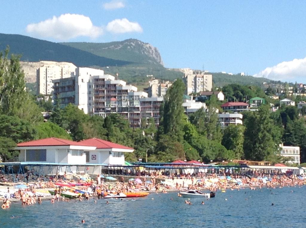 Камеры партенита в реальном времени. Партенит 2010. Верона Партенит. Партенит рынок. Апартаменты в Партените.