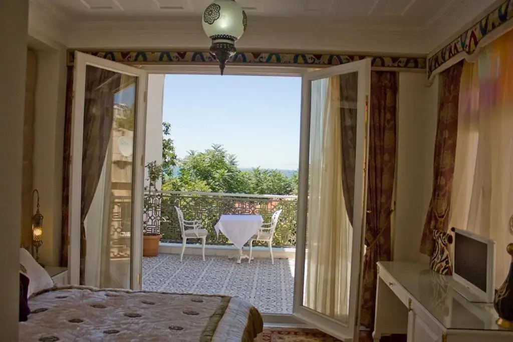 Book ercan inn hotel hotel at special rates.
