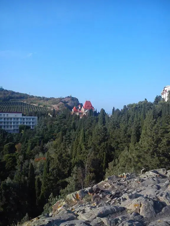 Elling 207 Guest House