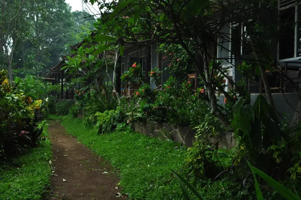 Soedjono Hotel