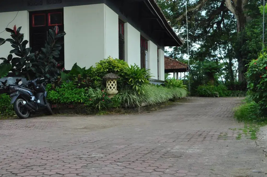 Soedjono Hotel