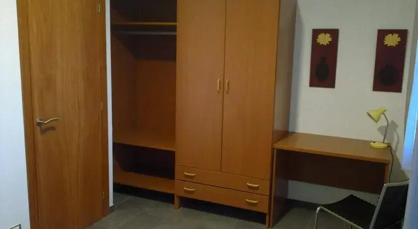 Imagen de livingirona.com apartments (10 de 15)