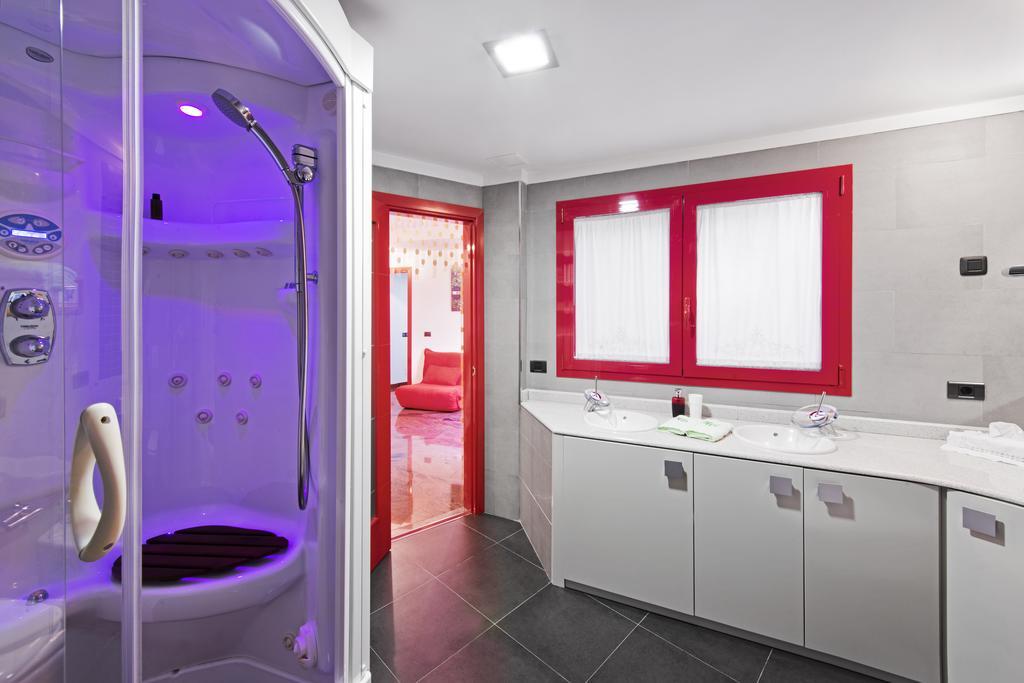 Imagen de Alojamiento Turistico Casa Emblemática TOPACIO (9 de 13)