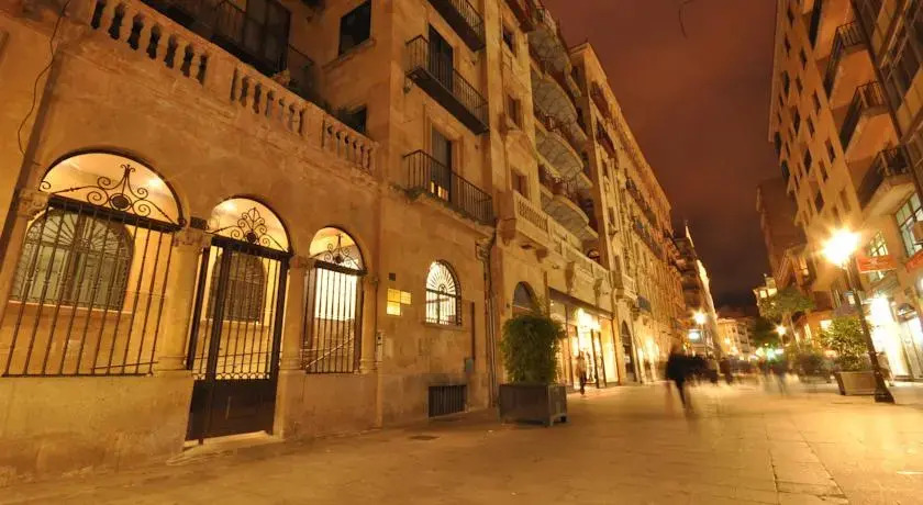 Imagen de Apartamentos Turísticos Toro 33 Salamanca (4 de 19)