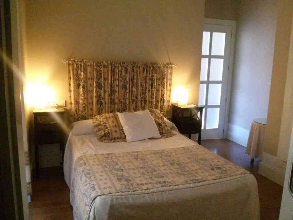Imagen de Apartamentos Turísticos Cazires (2 de 20)