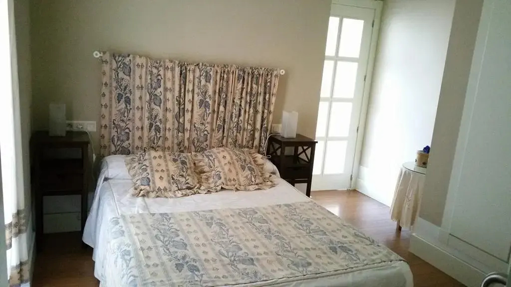 Imagen de Apartamentos Turísticos Cazires (3 de 20)