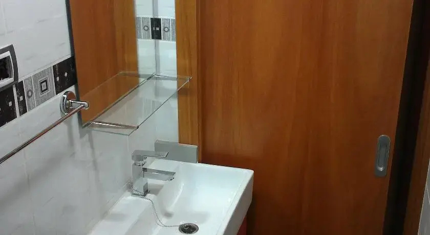 Imagen de livingirona.com apartments (5 de 15)