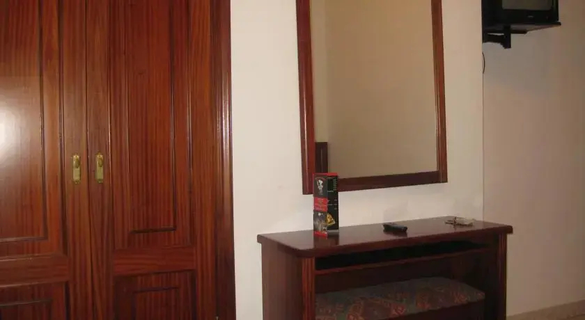 Imagen de Hostal Linar (24 de 24)
