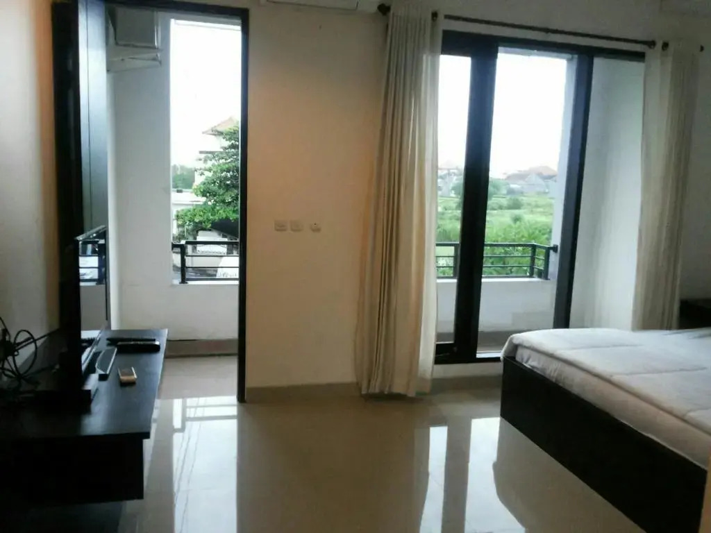 Amore Guest House