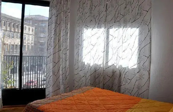 Imagen de Salamanca, Hostal Cuzco (2 de 22)