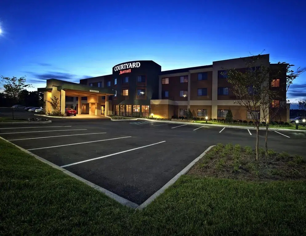 hookup sites Bristol