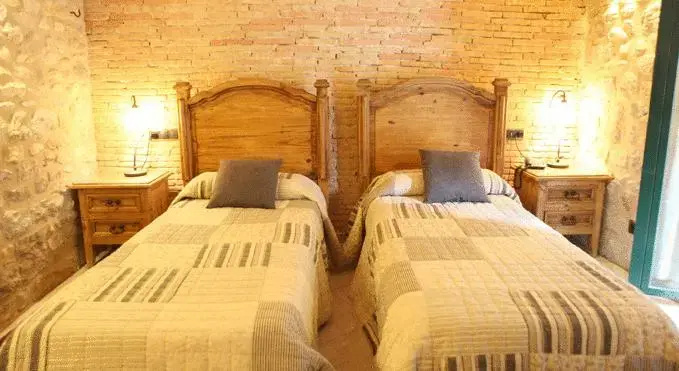 Imagen de Hotel Historic (14 de 17)