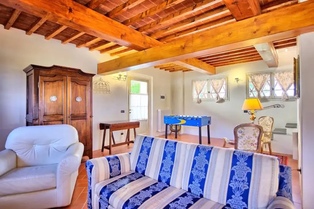 Casa Home Интернет Магазин