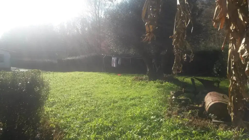 Imagen de Casa Rural Ibarrondo Etxea (6 de 22)