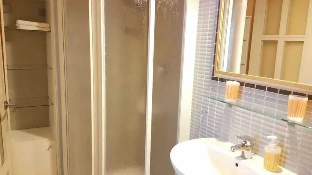 Imagen de Apartamentos Turísticos Cazires (20 de 20)