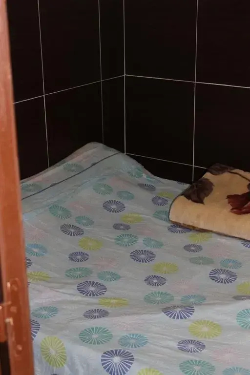 Imagen de Central Station Hostel Barcelona (28 de 30)
