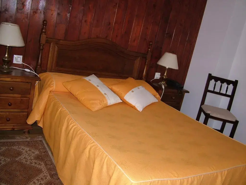 Imagen de Hostal El Botero (28 de 28)