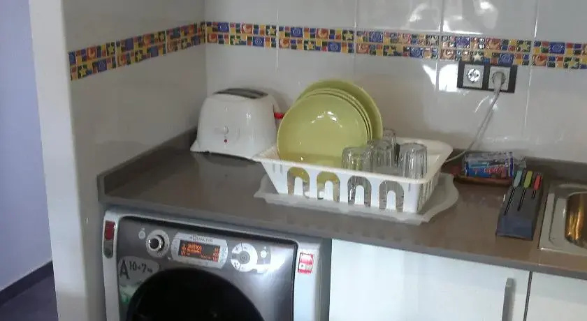 Imagen de livingirona.com apartments (9 de 15)