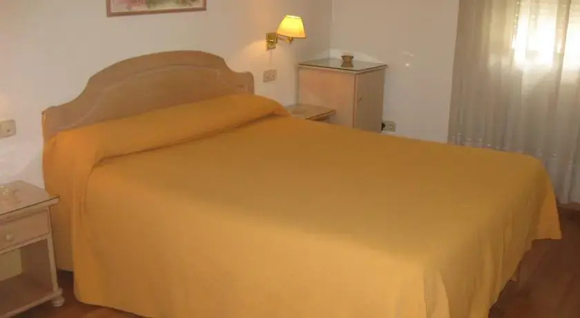 Imagen de Hotel Florida (2 de 31)