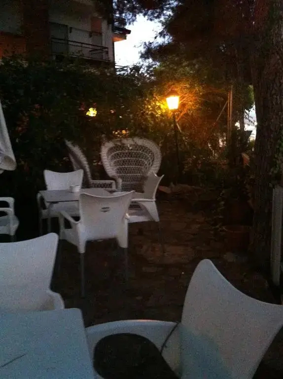 Imagen de Hostal victoria (11 de 26)