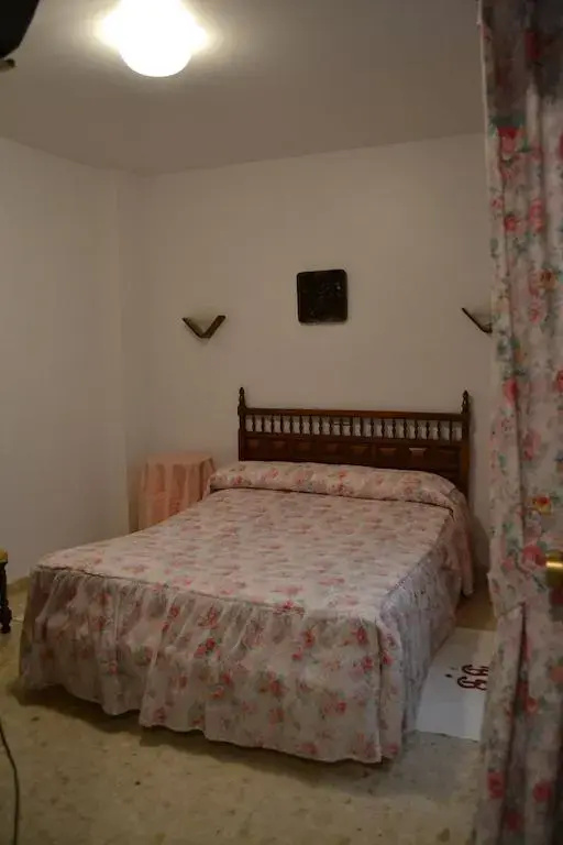Imagen de Hotel Gavia (7 de 14)
