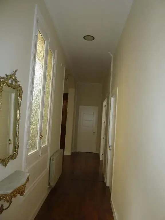 Imagen de HOSTAL MAYOR (32 de 32)