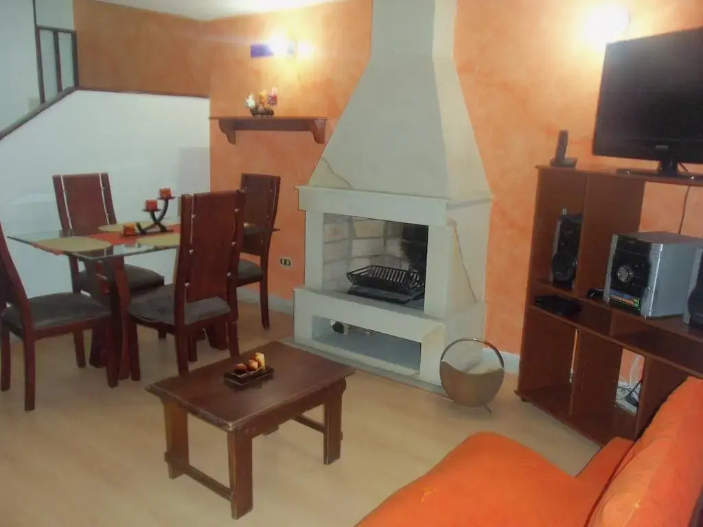 Women's Wellness Hostel (хостел для женщин)