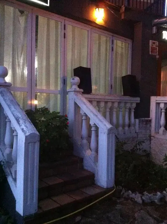 Imagen de Hostal victoria (17 de 26)