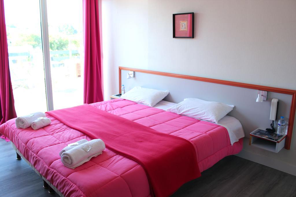 L OASIS BRETONNE