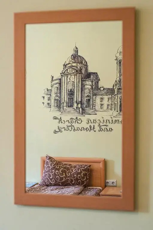 LC Hostel