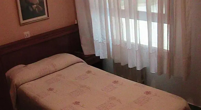 Imagen de HOSPEDAJE RADA (10 de 10)