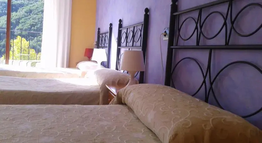 Imagen de Hotel Restaurante VIÑAS VIEJAS (10 de 24)