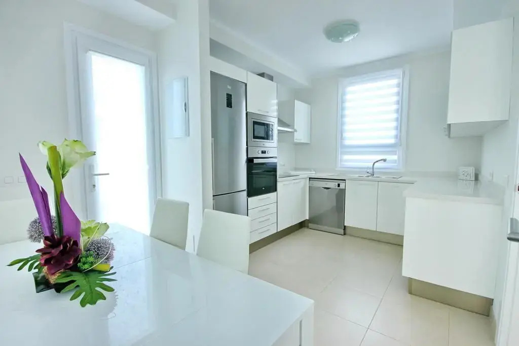 Villa Acacia