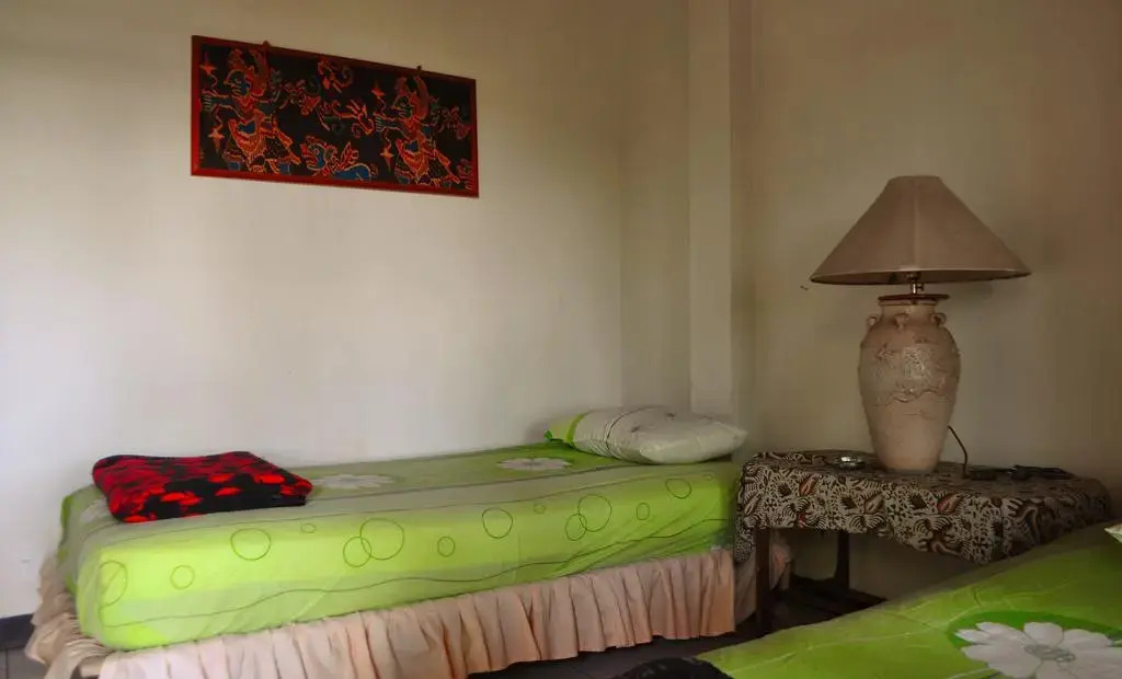 Soedjono Hotel