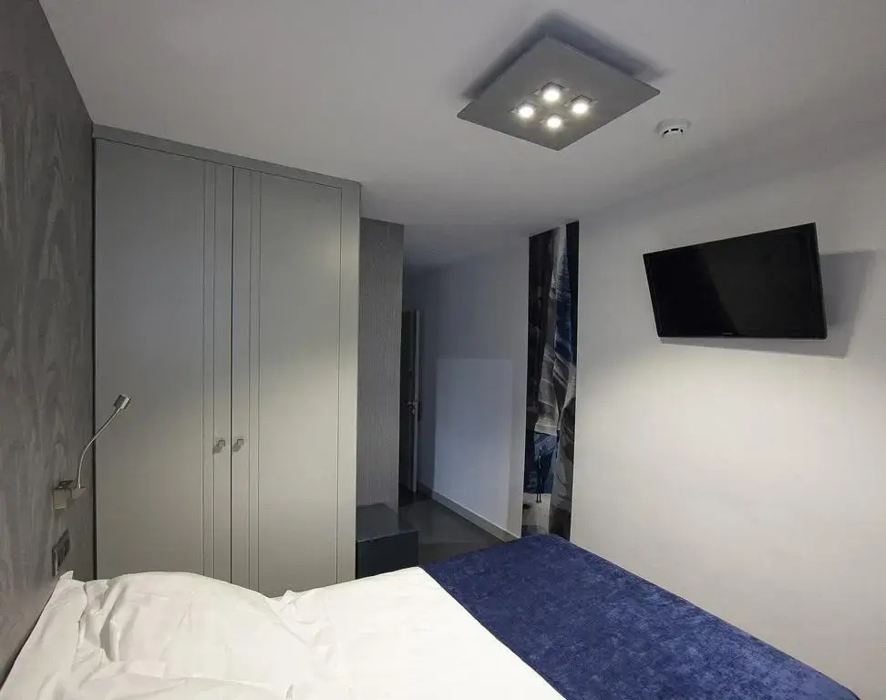 Imagen de Hostal Averroes (19 de 20)