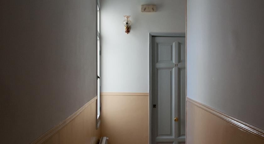 Hostal Yolanda