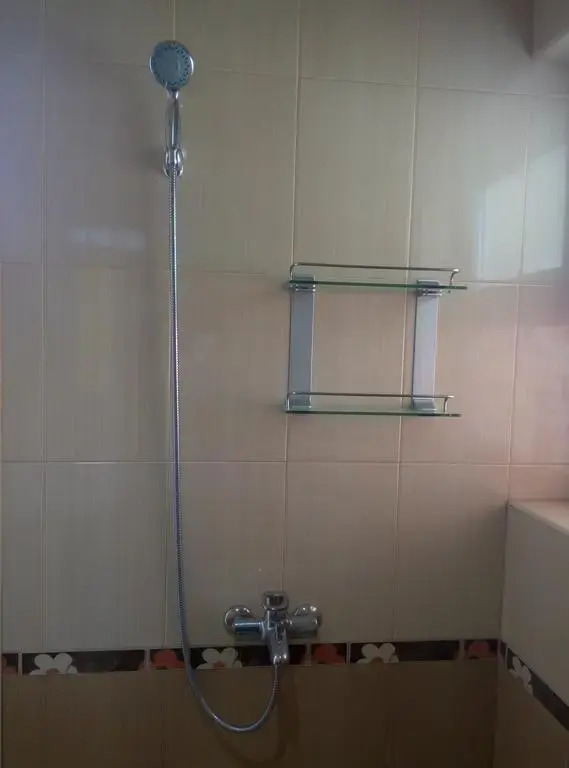 LeMarz Hostel