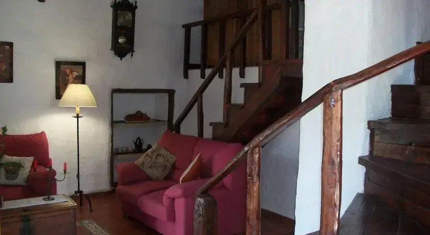Villa Poleo