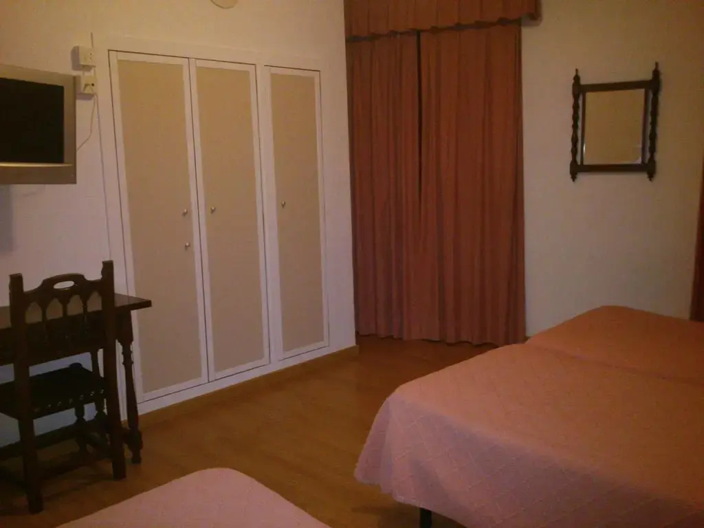 Imagen de Hotel Real (15 de 26)