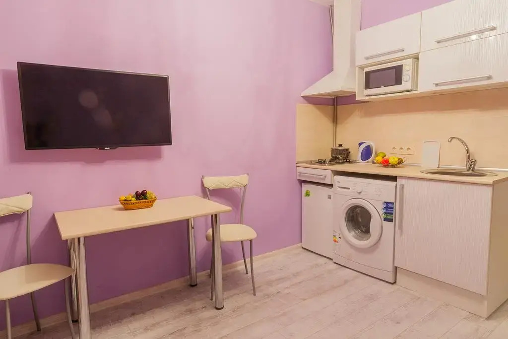 Realtex na Zhukovskogo 38
