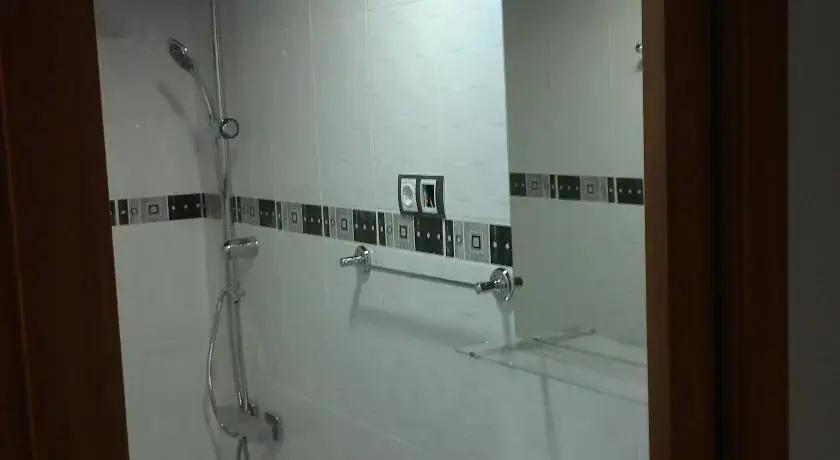 Imagen de livingirona.com apartments (12 de 15)