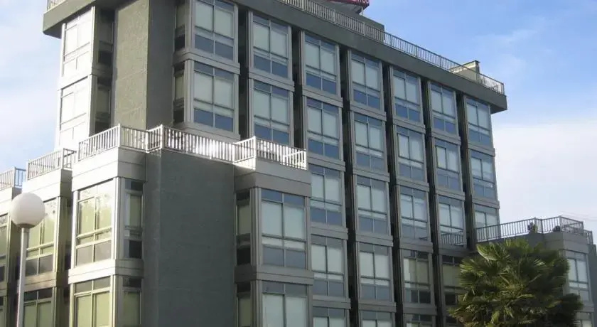 Imagen de Someso Apartamentos Turísticos (6 de 20)