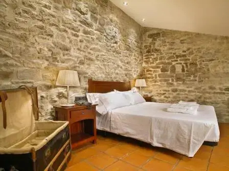 Imagen de Hotel Nobles de Navarra (16 de 20)