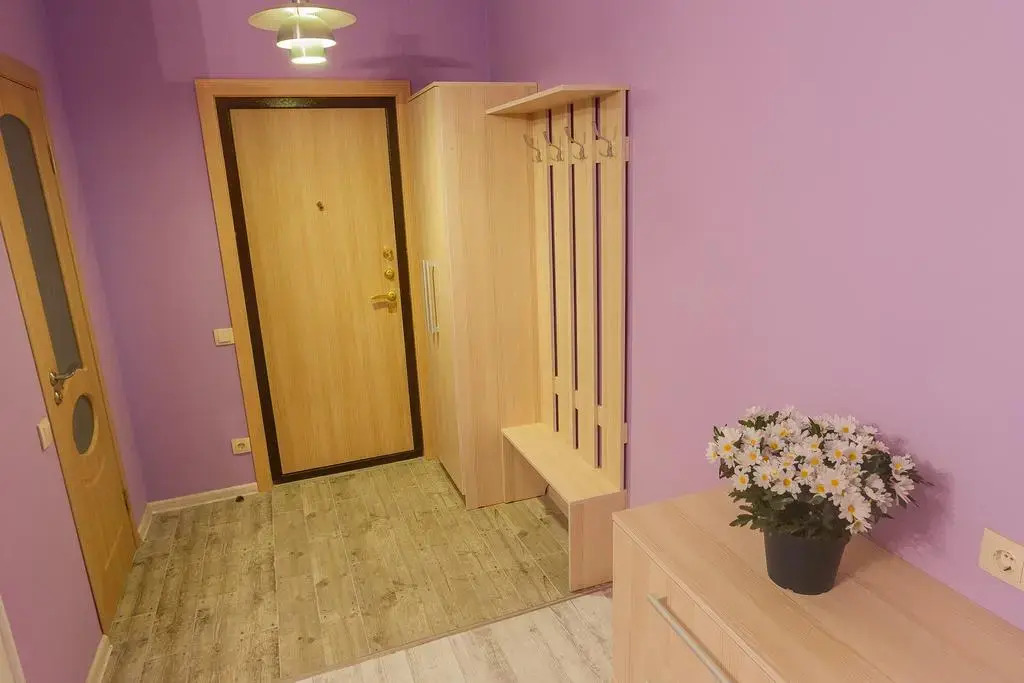 Realtex na Zhukovskogo 38