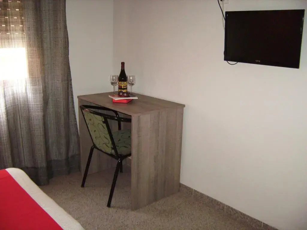 Imagen de Pension Miami (15 de 16)