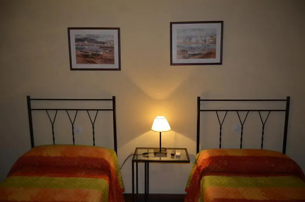 Imagen de Hostal Tokio (16 de 26)