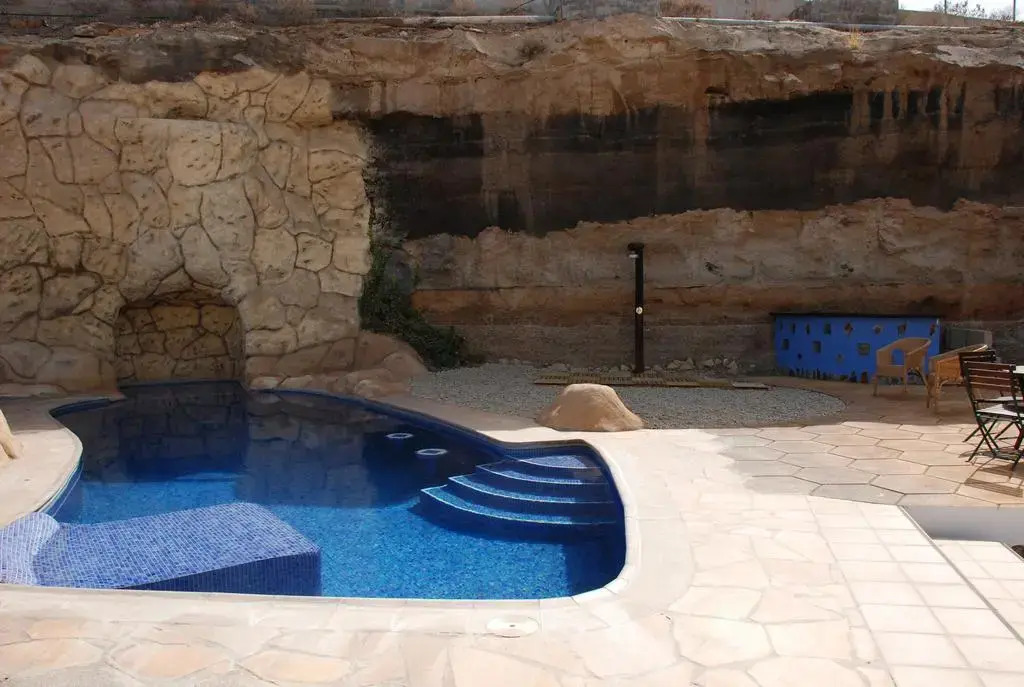 Bed & Breakfast Tenerife